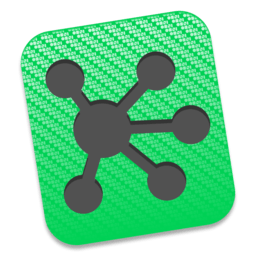 OmniGraffle Pro 6.4.1 download